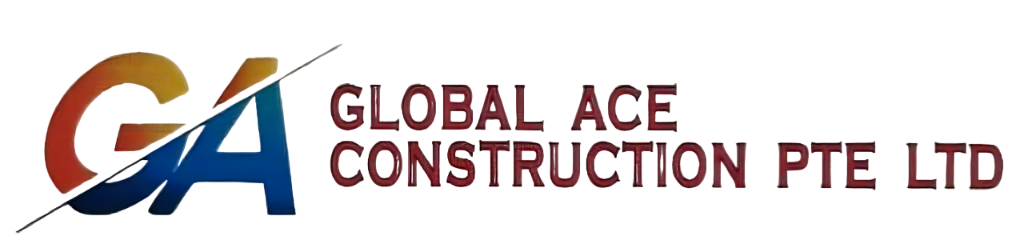 Global Ace Construction